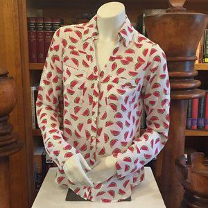 EXPRESS Portofino Shirt